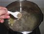 猪肚莲子汤的做法图解6