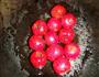挂霜山楂的做法图解5