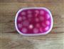 紫水晶葡萄的做法图解10