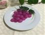 紫水晶葡萄的做法图解12