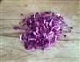 紫水晶葡萄的做法图解2
