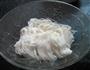 煎鸡蛋丝瓜面的做法图解11