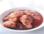 家常红烧肉的做法图解7
