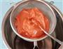 烈焰红唇山楂糕的做法图解6