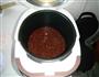 红豆沙的做法图解2