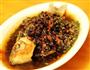 豆豉鱼的做法图解6