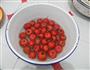 山楂罐头的做法图解1