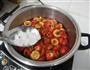 山楂罐头的做法图解3