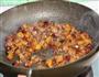 宫保鸡丁的做法图解10