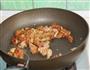 宫保鸡丁的做法图解4