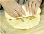 提子面包的做法图解6