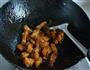 猪肉炖粉条的做法图解5