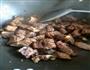 红烧排骨的做法图解3