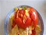 番茄鸡蛋的做法图解13