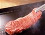 法式黑椒牛排的做法图解7