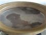 莲藕淮山汤的做法图解5