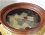 淮生猪骨汤的做法图解4