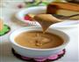 香浓花生酱的做法图解11