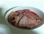 黑木耳牛排的做法图解3