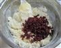蔓越莓香脆粒的做法图解8