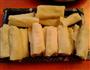 春卷的做法图解1