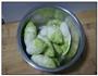 香水儿菜的做法图解2