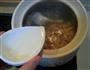淮山药老鸭汤的做法步骤4