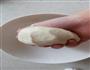 汤包的做法图解6