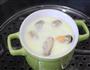 青口贝炖蛋的做法图解20