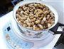 煮花生的做法图解3