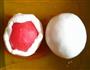 圣女果汤圆的做法图解5