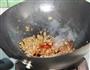 肉末豆腐的做法图解5