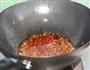 肉末豆腐的做法图解6