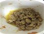 虾米粉丝的做法图解6
