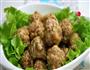 豆腐牛肉丸子的做法图解11