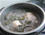 骨汤海带面的做法图解7