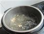 骨汤海带面的做法图解8