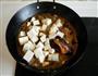 大头鱼烧豆腐的做法图解8