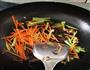 鱼香肉丝的做法图解12