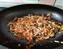 鱼香肉丝的做法图解14