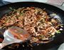 鱼香肉丝的做法图解15