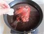 招财猪肘的做法步骤12