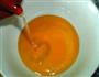 浓香原味蛋黄饼的做法图解2