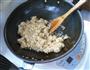 炒饭的做法图解4