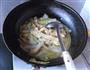 干豆腐白菜条的做法图解6