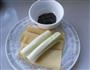 干豆腐卷大葱的做法图解8