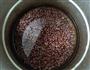 自制红豆沙的做法图解1