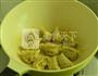 韭菜煎饺的做法图解11