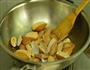 油爆蛤蜊的做法图解7