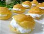 奶油泡芙的做法图解10